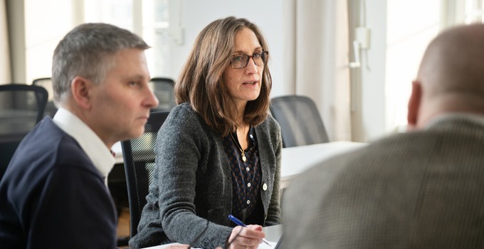 Ingen alt-text hittades