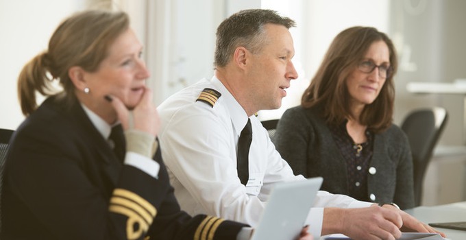 Ingen alt-text hittades