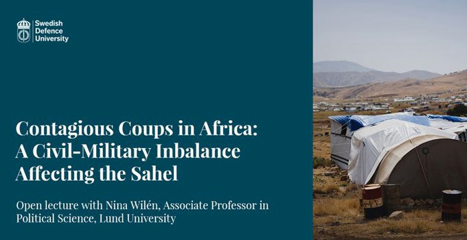 eventheader på engelska