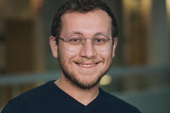 Ingen alt-text hittades