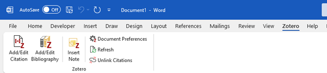 Primo search and export