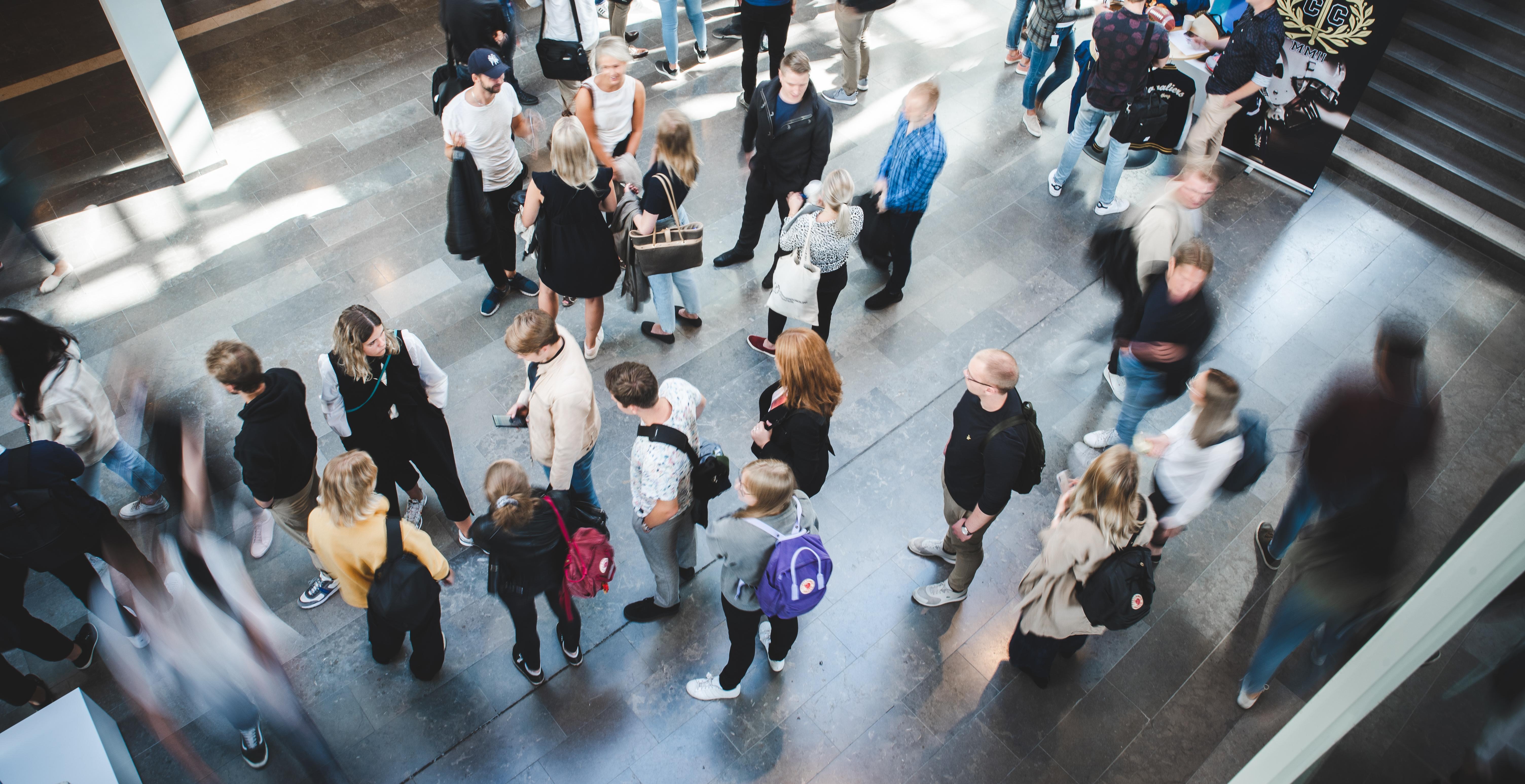 Ingen alt-text hittades