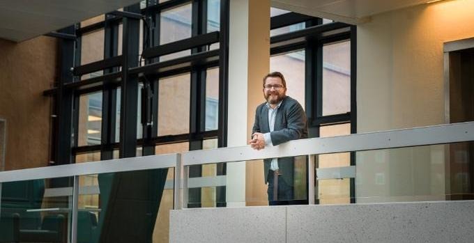 Ingen alt-text hittades