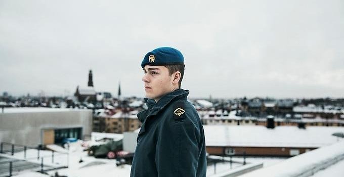 Ingen alt-text hittades