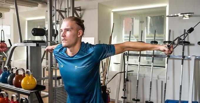 Ingen alt-text hittades