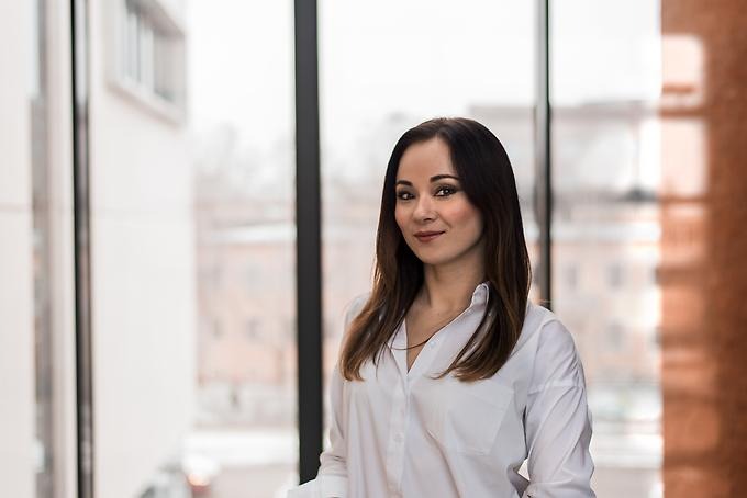 Ingen alt-text hittades