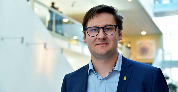 Ingen alt-text hittades