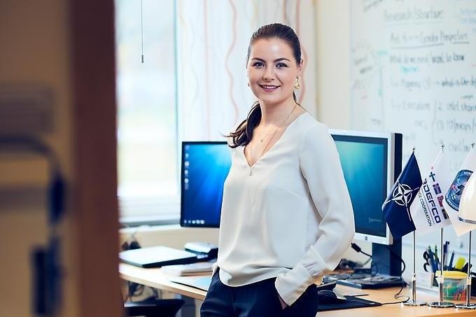 Ingen alt-text hittades