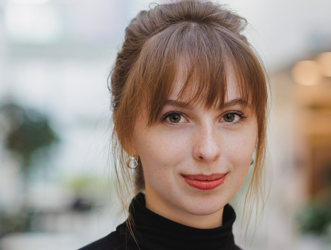 SOT-övning på kandidatprogram i statsvetenskap vt 23.