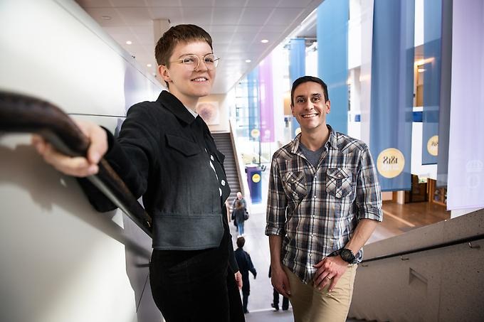 Ingen alt-text hittades