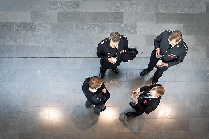 Ingen alt-text hittades