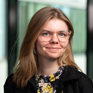 Profilbild för Yiokasti Mouratidi