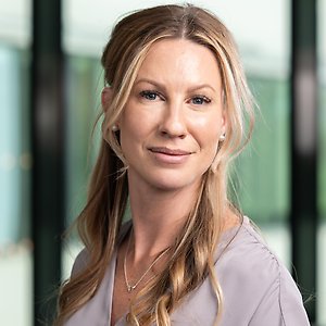 Profilbild för Maria Holmgren Kroon