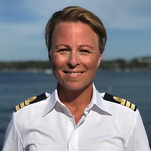 Profilbild för Petronella Kjellberg Andersen