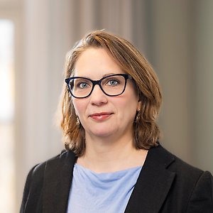 Profilbild för Malin Molnar