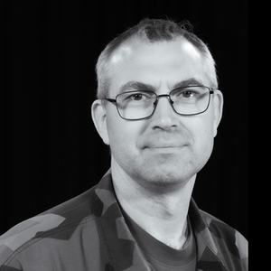 Profile image for Martin Schüler