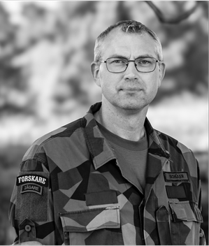Profile image for Martin Schüler