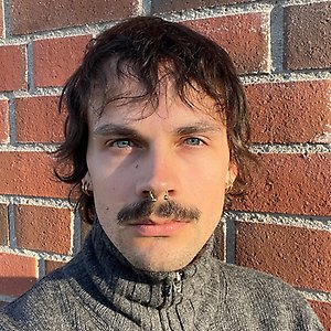 Profilbild för Teemu Vaarakallio