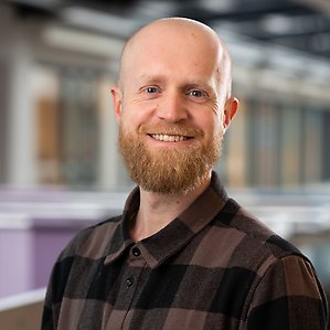 Profile image for Henrik Nordström