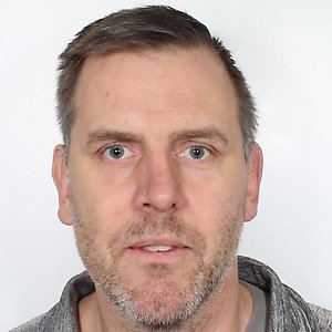 Profile image for Anders Håkansson