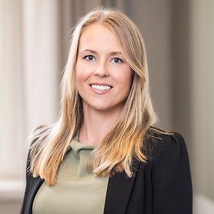 Profilbild för Carolina Dalmo