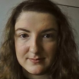 Profilbild för Nino Tabeshadze