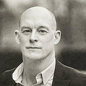 Profilbild för Peter Haldén