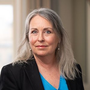 Profilbild för Monica Welmer