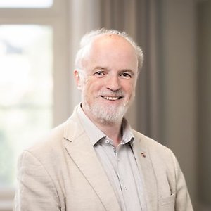 Profilbild för David Turns