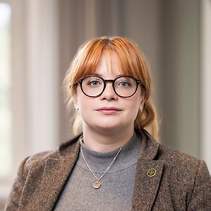 Profile image for Natalie Smith