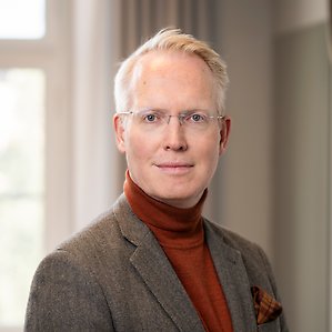 Profilbild för Rickard Stridh