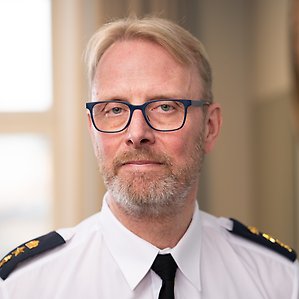 Profilbild för Pontus Weström