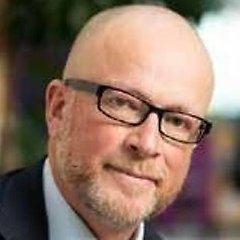 Profilbild för Jann Kleffner