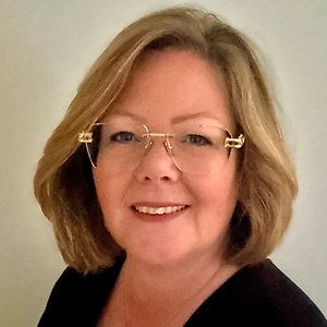 Profilbild för Katrin Wennerström