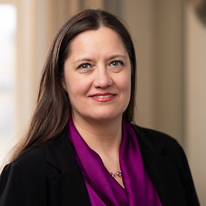 Profilbild för Katarina Fast Lappalainen