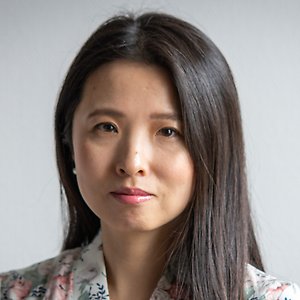 Profile image for Kyungmee Kim